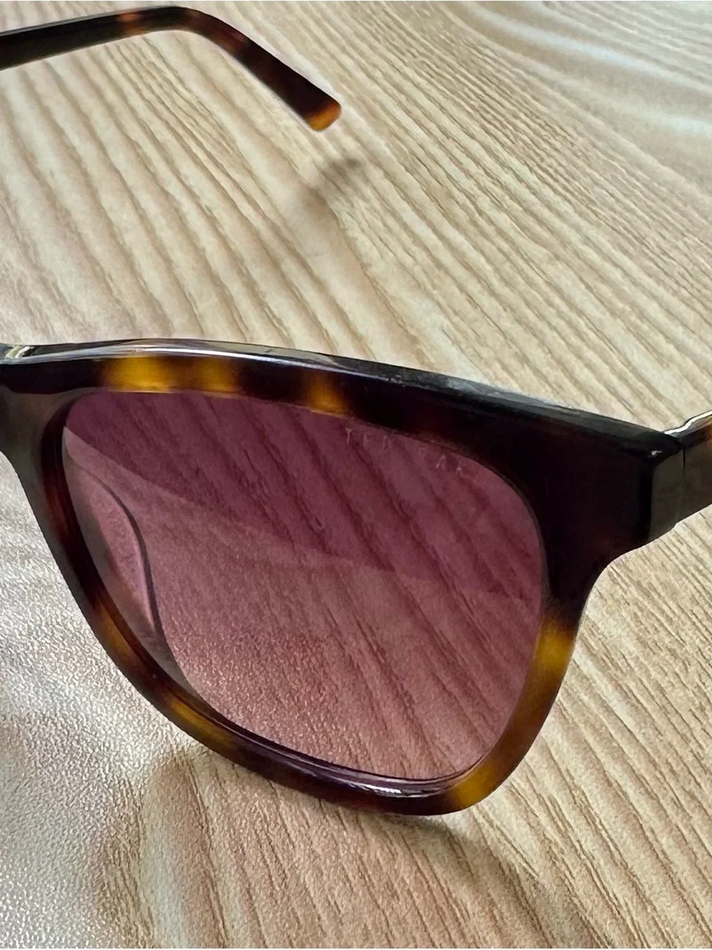 Ted Baker London these are
